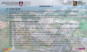 July 12, 2019july 15, 2017 by editorfs. Review Majlis Perwakilan Pelajar Uitm Kampus Seremban Facebook