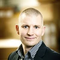 20+ "Michael Duus" profiles