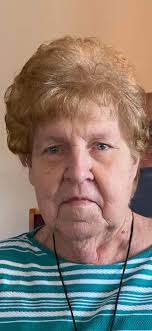 Marlene E. (Hahn) Fowler