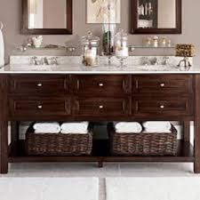 Maybe you would like to learn more about one of these? Bathroom Sinks Bathroom Vanity Sink From Pottery Barn