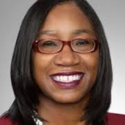 Voice of Experience: Carol Noel, Senior Director, Team Leader, BNY Mellon  Wealth Management