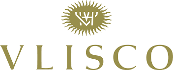 We connect to listen, debate, define and demonstrate the interpretation of… Logo Vlisco 3 Pol Safety Adviseurs