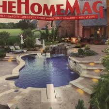 Oklahoma city pool designer & builder, blue haven pools in edmond specialize in custom swimming pools, spas, pool lighting, water features & more. Blue Haven Pools Of Okc Home Facebook