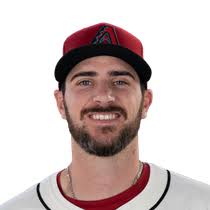 Ryan Thompson (scapular) placed