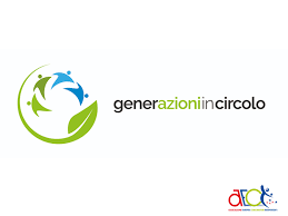 Le altre soluzioni crif per i consumatori. Associazione Consumatori