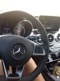 Just Love Mercedes Love Mercedes Mercedesamg Just Love Mercedes Love Mercedes Mercedes Car Bmw Girl Mercedes