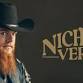 Nicholas Vernon