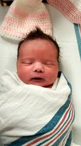 To daddy's baby girl Myla. HAPPY 5TH BIRTHDAY. You are my teammate! The  final piece of our Giovannone Puzzle! You have been an amazing blessing,  and look forward to growing more more