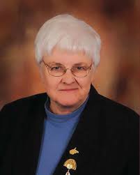 This Women's History Month, we honor Joan Browning, a 2017 WV Wonder Woman  and an extraordinary force in the Civil Rights Movement. Joan's journey  from a small college in Georgia to becoming