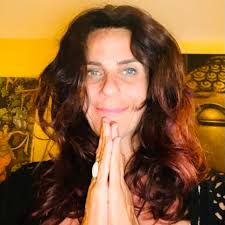 The OM Festival Teacher Lineup