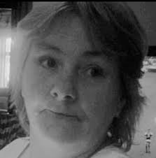 Pat CURRAN Obituary (2024)