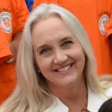 K12 politics: More superintendents are losing their jobs