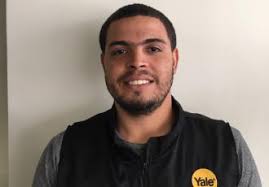 Instaladores Costa Rica |