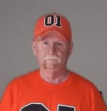 Andrew Owens Obituary