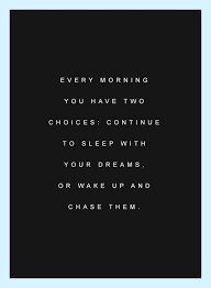 Pin On Thoughts From The Heart