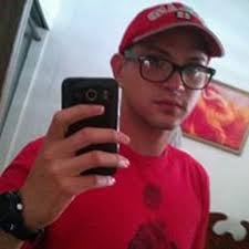 Stream Alfredo Velez 3 music