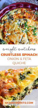 Pin On Ww Recipes