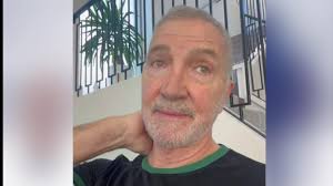 # **Mask & Souness** # **turn back clock** The Boys of ’75 rightly got a  tremendous reception from the Adams Park crowd last weekend