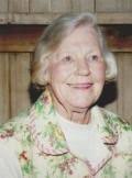 Elsie Stuart Obituary (2014)