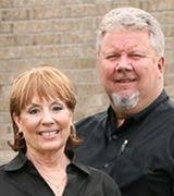 117 Ash Ct, Radcliff, KY 40160