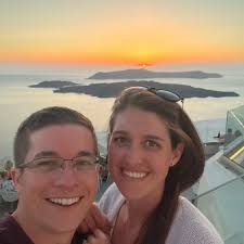 Brady Hansen and Shawna Wood's Baby Registry at Babylist