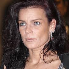 Toda la información sobre Carmen Gallardo en Vanity Fair España