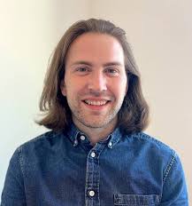 Expired) Breaking the Cycle