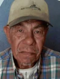 Jose Clemente Hernandez Obituary