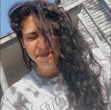 Best emergency vet? Willing to drive to Atlanta or Colombia. Money not a  concern. Thank you