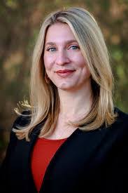 Jann Wilson's Instagram, Twitter & Facebook