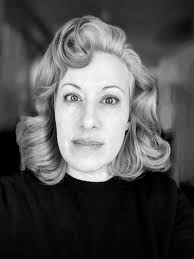 The Curious Case of Natalia Grace (TV Series 2023–2025)