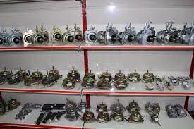 Menjual sparepart peti sejuk dan mesin basuh, sebarang pertanyaan boleh direct. Klang Peti Sejuk Ricoh Electronic Electrical Trading Facebook