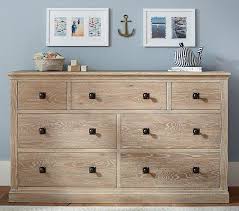 Charlie Extra Wide Dresser Extra Wide Dresser Wide Dresser Furniture