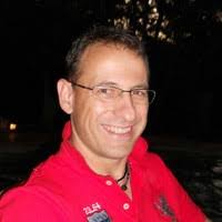 4 "Ian Catherall" profiles