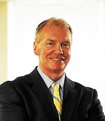 Meet the GOP slate of countywide candidates