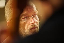 Photos taken by @garypaynephotography of our November 15th concert with  @talenslyriques and @ambroisinebre 📸🎶 @christophe.rousset.officiel  #lestalenslyriques #garypaynephotography #ambroisinebré #christopherrousset  #sdems #sandiego #sdartsandculture ...