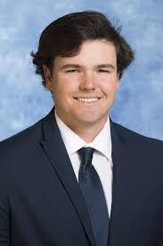 2019 Baseball Roster