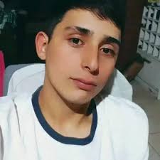 Con mucha tristeza y hondo pesar se nos fue anoche una leyenda viviente del  boxeo del Norte de Argentina, murió Miguel Nasul luego de pelearla como fue  el en vida un auténtico