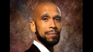 Dwayne Farmer's Instagram, Twitter & Facebook