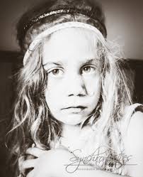 Synchronicities • Photography By Harmony Morgan