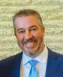 MacKenzie Funeral Chapel