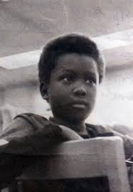 Lathori Porter Obituary