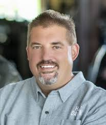 About Don Shaffer, your Pickerington Real Estate Professionals