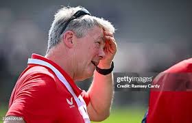 629 Mccaughey Stock Photos, High-Res Pictures, and Images