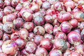 Recalled all varieties of onions that could have come in contact with potentially contaminated red. 1 012 People Sickened In Salmonella Outbreak Linked To Onions