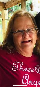 Obituary for Margaret Ann Bibb