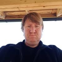 20+ "Tom Holte" profiles