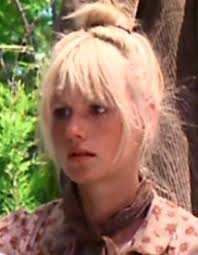 Nobody, gerissener haudegen aus new mexico, und sein bester freund lokomotive, ein indianer wollen den betrügerischen fortkommandanten major cabot zur strecke zu bringen. Nobody Ist Der Grosste Bud Spencer Terence Hill Datenbank