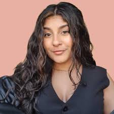 Women at commercetools in 2024 and Beyond