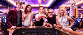 Image result for casino